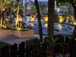 Forest Hills Condominium (D26), Condominium #580664471